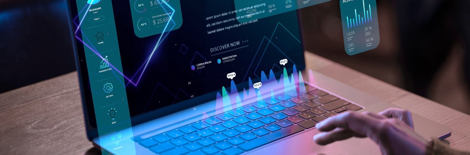 Inteligencia Artificial