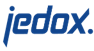 Jedox