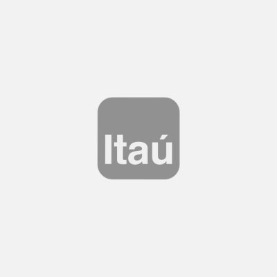 Itaú