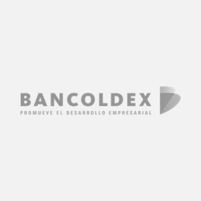 Bancoldex