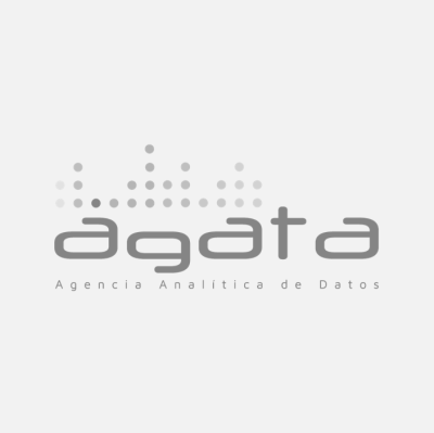 Ágata Agencia de Datos