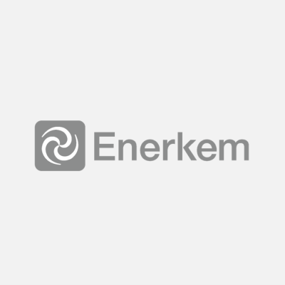 Enerkem