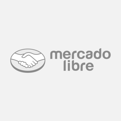 Mercado Libre