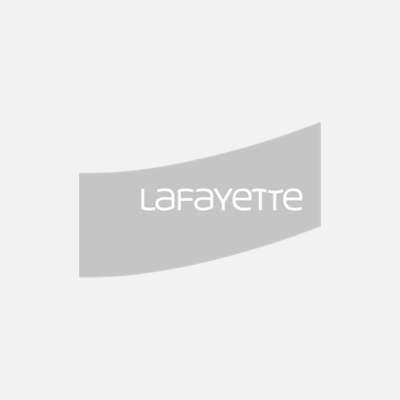 Lafayette