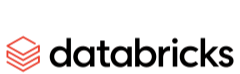 Databricks