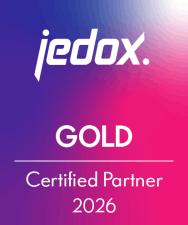 Jedox